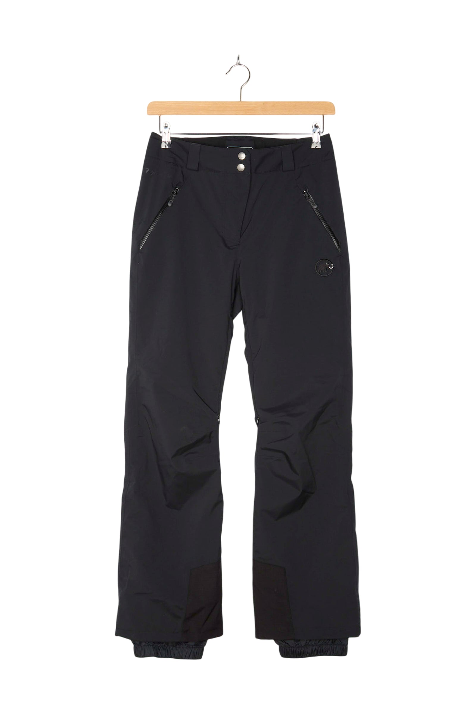 Skihose für Damen